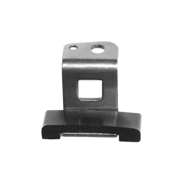 ZG95798 - Engines &amp; Components: INA US Engine Timing Chain Guide for INA US Image