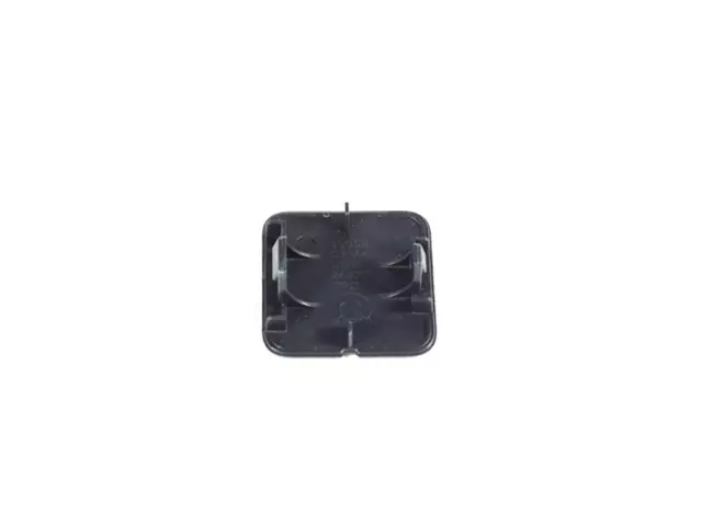 5YM56LC5AA - Interior Trim: Console Plug for Mopar Image