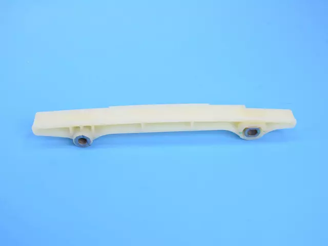 Timing Chain Guide - Mopar (53021796AA)