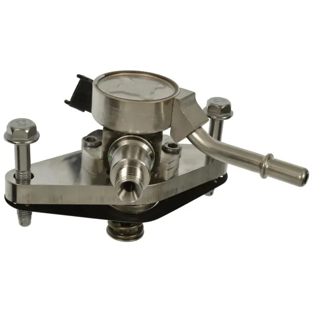 GDP108 - Air Intake &amp; Fuel Delivery: Direct Injection High Pressure Fuel Pump for SMP CORP Image