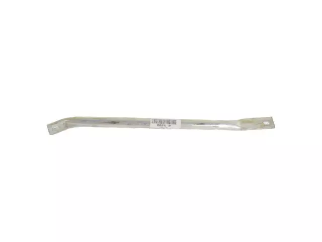 Support Front Bracket, Right - Alfa Romeo (68311609AA)