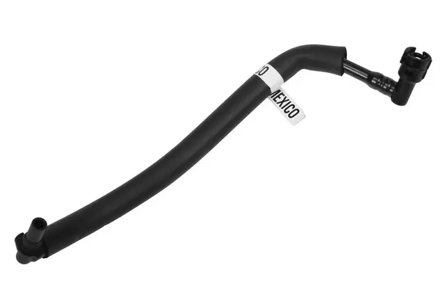 92264687 - : Positive Crankcase Ventilation (PCV) Tube for GM Image