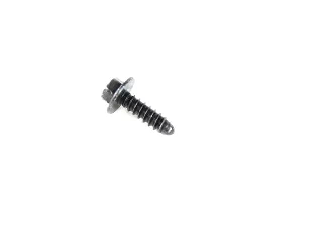 6511421AA - Electrical: Hex Head Screw, Rear Right for Mopar Image