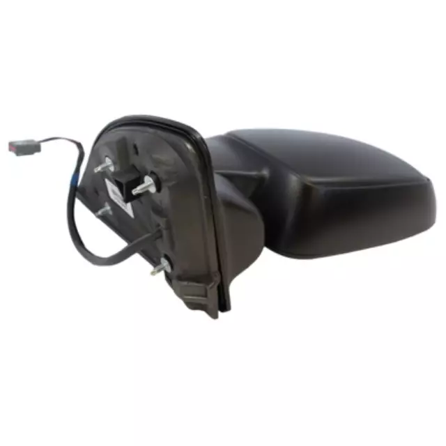2001-2006 Ford Door Mirror - Ford (1C3Z-17683-AAB)