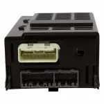 LCM8 - : Lighting Control Module  for Motorcraft Image