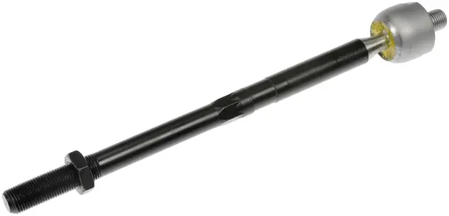 543762 - Suspension &amp; Steering: Steering Tie Rod End for Dorman Image