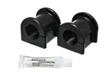 85135G - : Sway Bar Bushing Set for Energy Suspension Image