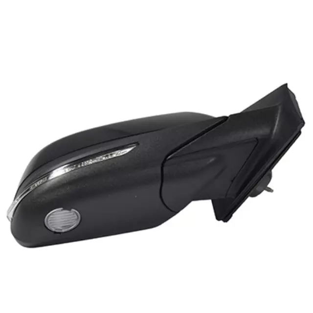 Mirror - Ford (CA1Z-17682-BAPTM)