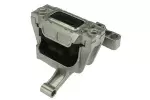 5N0199262K - : URO Parts Engine Mount for URO Image
