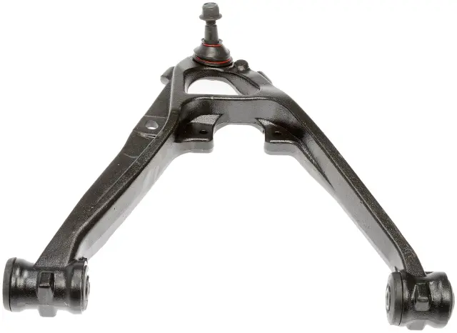 CB91194PR - Suspension &amp; Steering: Suspension Control Arm And Ball Joint Assembly for Dorman Image