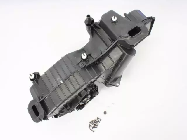 A/c And Heater Housing - Mopar (5139816AA)