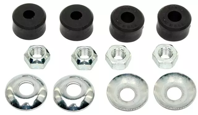 19464616 - : Link Kit for GM Image