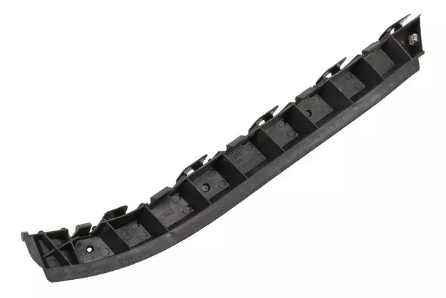 20907398 - Body: Outer Bracket for Cadillac: SRX Image