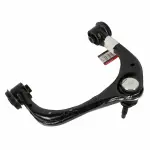 MCF2388 - Suspension: Motorcraftâ„¢ Upper Control Arm for Ford: Expedition, F-150 | Lincoln: Navigator Image