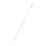 68325245AA - : Engine Oil Level Indicator for Mopar Image