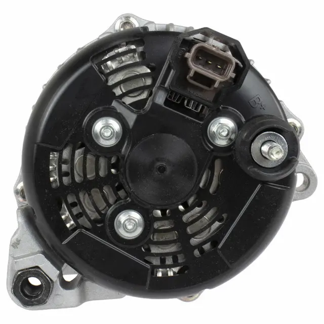 GR3Z10346N - : Alternator for Ford Image