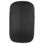 FR3Z6306024CN - : Armrest Assembly Console for Ford Image