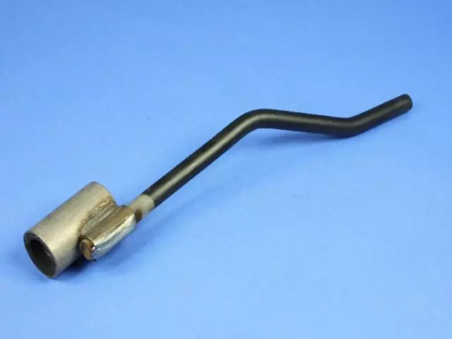 Gearshift Lever - Mopar (52060064AG)