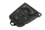 13553617 - Fuel System: Cruise Control Switch for GM Image