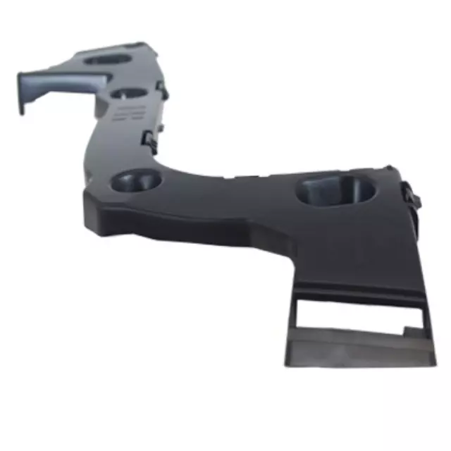 Outer Bracket - Ford (CP9Z-17D948-D)