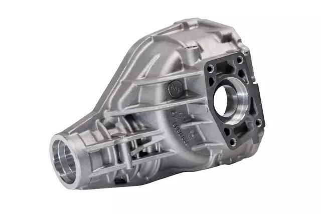 Front Differential Carrier - GM (12479273)