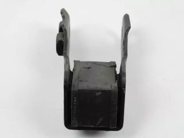 Transfer Case Damper - Mopar (5273367AA)