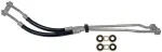 625103 - : Engine Oil Cooler Line for Dorman Image