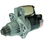 17835N - : WAI Starter for WAI Image