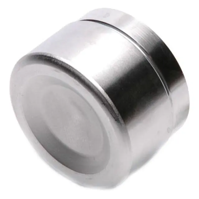 DPS85050 - Brakes &amp; Brake Parts: Raybestos R-Line Brake Caliper Piston for Raybestos Brakes Image