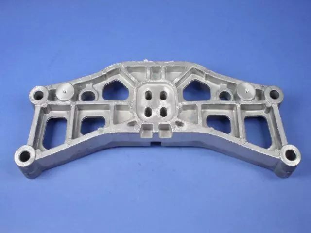 Transmission Crossmember - Mopar (4726089AD)