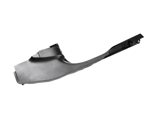 Wiring Protector Cover, Right - Mopar (6BM28TX7AH)