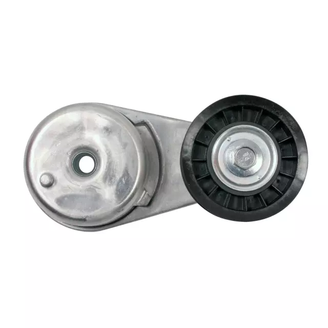 999021A - Engines &amp; Components: Litens Accessory Drive Belt Tensioner Assembly for Litens Image