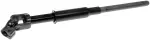 425386 - : Upper Steering Shaft for Dorman Image