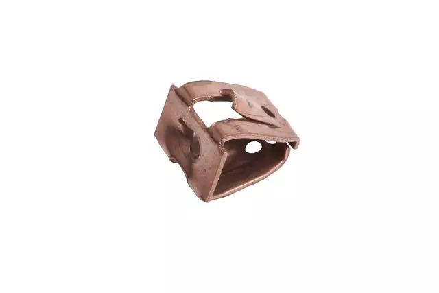 Multi-Purpose Retainer - GM (11569710)