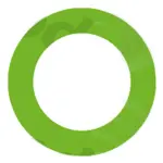 1311389 - : gpd Oring/Gasket 1311389 for GLOBAL PARTS DISTRIBUTORS Image