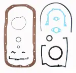 MA22CS - : Engine Conversion Gasket Set for Enginetech Image