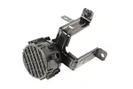 85074624 - Electrical: Pedestrian Spkr for GM Image