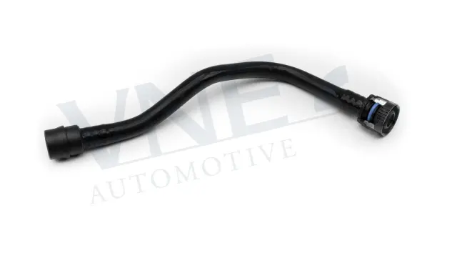 4008275 - Brakes &amp; Brake Parts: VNE Automotive Power Brake Booster Line for VNE Image