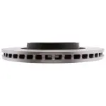 88875191 - : Rotor for GM Image