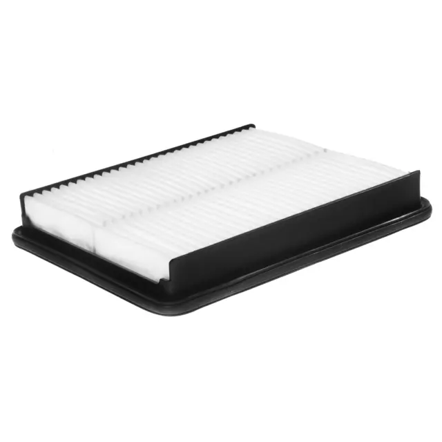 19346320 - : Element for GM Image