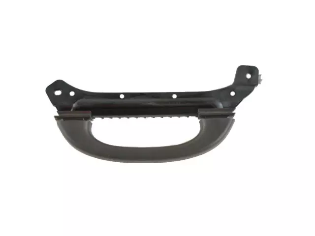 Grab Handle, Right - Mopar (6EM32LU5AA)