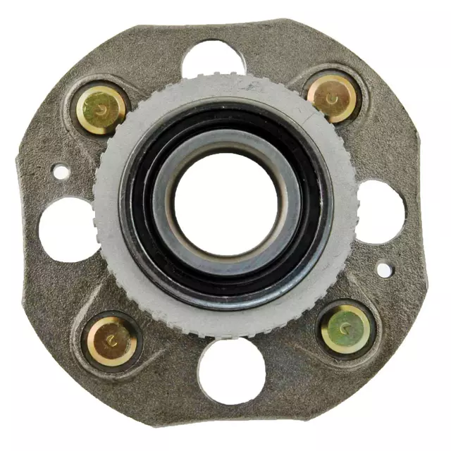 19312122 - : Hub for GM Image