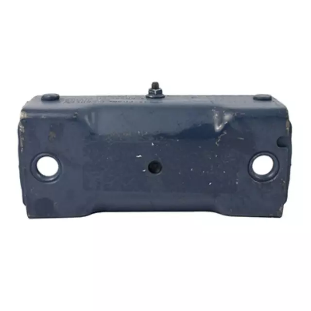 PC3Z6068J - Engine: Trans Mount for Ford: F-250 Super Duty, F-350 Super Duty Image