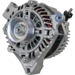 11090 - : Remy Alternator for Remy Image