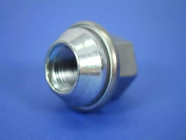 Wheel Nut - Mopar (06507826AA)