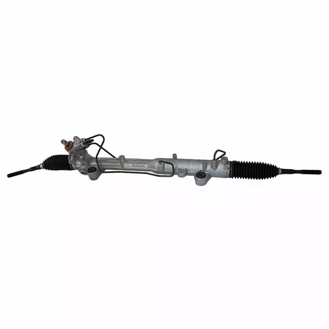 9T4Z3504F - : Rack And Pinion Assembly for FORD Image