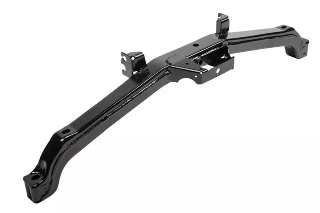 13305500 - Suspension: Support Bar for Buick: Verano | Chevrolet: Cruze, Cruze Limited Image