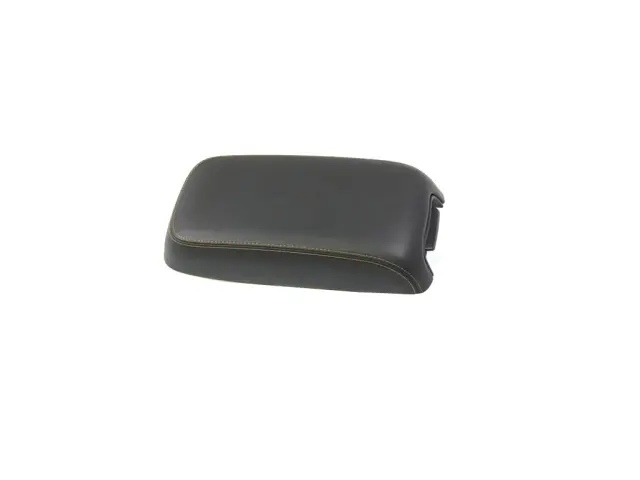 6LC27LR5AC - Interior Trim: Console Armrest for Mopar Image image