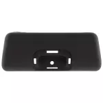 9L3Z1660220CA - Electrical: Bezel for Ford: F-150 Image