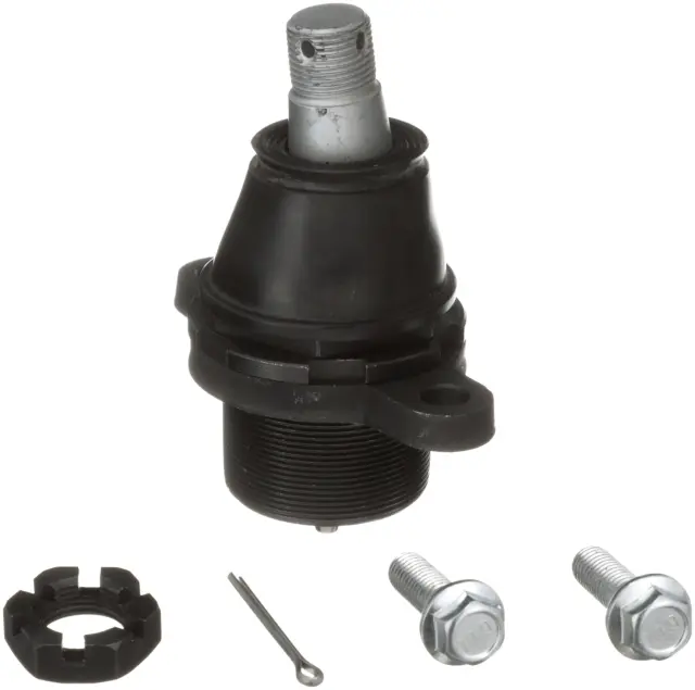 TC6949 - Suspension &amp; Steering: Ball Joint for DELPHI Image